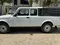 VAZ (Lada) Niva pikap 2017 yil, shahar Samarqand uchun 10 000 у.е. id6417792