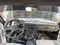 VAZ (Lada) Niva pikap 2017 yil, shahar Samarqand uchun 10 000 у.е. id6417792
