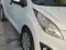 Белый Chevrolet Spark, 2 позиция 2014 года, КПП Механика, в Джизак за ~5 973 y.e. id5215973