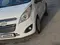 Белый Chevrolet Spark, 2 позиция 2014 года, КПП Механика, в Джизак за ~5 973 y.e. id5215973
