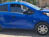 Chevrolet Spark, 2 позиция 2013 года, КПП Механика, в Карши за ~4 979 y.e. id6429602