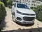 Chevrolet Tracker, 2 pozitsiya 2018 yil, shahar Jizzax uchun 13 000 у.е. id5144662