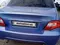 Сине-голубой Chevrolet Nexia 2, 2 позиция SOHC 2009 года, КПП Механика, в Ташкент за 4 700 y.e. id4980022