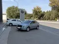 Дельфин Ravon R4, 2 позиция 2020 года, КПП Механика, в Коканд за 10 000 y.e. id6664521