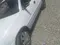 Chevrolet Nexia 2, 2 позиция DOHC 2012 года, КПП Механика, в Нукус за ~5 046 y.e. id2484617