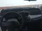 Daewoo Matiz (Standart), 1 pozitsiya 2010 yil, КПП Mexanika, shahar Quva tumani uchun 3 100 у.е. id5223345