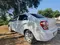 Белый Chevrolet Cobalt, 1 позиция 2014 года, КПП Механика, в Самарканд за 7 200 y.e. id5163913