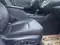 Chevrolet Malibu 2 2018 года, КПП Автомат, в Ташкент за 20 000 y.e. id5155090