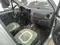 Серебристый Chevrolet Matiz, 1 позиция 2003 года, КПП Механика, в Андижан за 3 500 y.e. id4920937