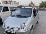 Chevrolet Matiz 2009 года, в Бухара за ~1 990 y.e. id6680710, Фото №1