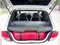 Oq Chevrolet Matiz, 2 pozitsiya 2014 yil, КПП Mexanika, shahar Farg'ona uchun 4 300 у.е. id5201094