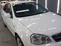 Chevrolet Lacetti, 1 pozitsiya Gaz-benzin 2012 yil, КПП Mexanika, shahar Denov uchun ~7 345 у.е. id6599766