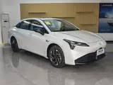 GAC Aion S Plus 2025 года, в Ташкент за 21 900 y.e. id6465942, Фото №1