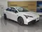 GAC Aion S Plus 2025 yil, shahar Toshkent uchun 21 900 у.е. id6465942