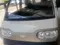 Молочный цвет Chevrolet Damas 2009 года, КПП Механика, в Бухара за 4 400 y.e. id4982385
