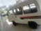 Молочный цвет Chevrolet Damas 2009 года, КПП Механика, в Бухара за 4 400 y.e. id4982385