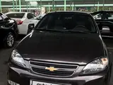 Перламутрово-коричневый Chevrolet Gentra, 3 позиция 2017 года, КПП Автомат, в Ташкент за 11 000 y.e. id5030023, Фото №1