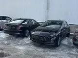 Hongqi E-QM5 2025 года, в Ташкент за 19 000 y.e. id6419687