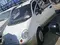 Chevrolet Matiz, 3 позиция 2017 года, КПП Механика, в Ташкент за 5 700 y.e. id5133473