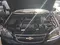 Тё̀мно-си́ний Chevrolet Gentra, 2 позиция 2023 года, КПП Механика, в Ташкент за 12 600 y.e. id5214532