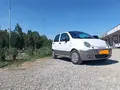 Chevrolet Matiz Best, 3 позиция 2006 года, КПП Механика, в Навои за ~3 143 y.e. id6502436