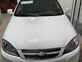 Chevrolet Gentra, 2 позиция 2023 года, КПП Механика, в Карши за ~13 540 y.e. id6656602