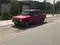 Красный ВАЗ (Lada) 2101 1988 года, КПП Механика, в Ташкент за 1 650 y.e. id4995180