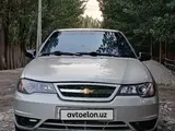 Серый Chevrolet Nexia 2, 4 позиция SOHC 2009 года, КПП Механика, в Язъяванский район за 3 200 y.e. id6488208, Фото №1
