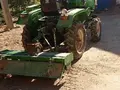 МТЗ 2024 года, в Турткульский район за 4 250 y.e. id6565936