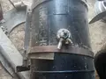 Gaz balon в Шахрисабз за ~0 y.e. id6622523