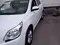 Белый Chevrolet Cobalt, 4 позиция 2024 года, КПП Автомат, в Ташкент за 13 500 y.e. id5175616