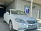 Белый Chevrolet Gentra, 1 позиция 2023 года, КПП Механика, в Джаркурганский район за 12 714 y.e. id5226907