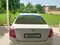 Белый Chevrolet Gentra, 1 позиция 2023 года, КПП Механика, в Джаркурганский район за 12 714 y.e. id5226907