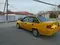 Жёлтый Chevrolet Nexia 2, 2 позиция DOHC 2011 года, КПП Механика, в Самарканд за 4 300 y.e. id5208050