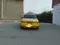 Жёлтый Chevrolet Nexia 2, 2 позиция DOHC 2011 года, КПП Механика, в Самарканд за 4 300 y.e. id5208050