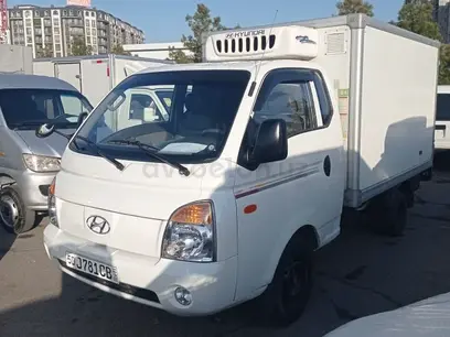 Hyundai 2007 года, в Ташкент за 9 600 y.e. id5153421