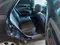 Черный Chevrolet Gentra, 3 позиция 2020 года, КПП Автомат, в Шахрисабз за 14 000 y.e. id4986381