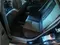 Черный Chevrolet Gentra, 3 позиция 2020 года, КПП Автомат, в Шахрисабз за 14 000 y.e. id4986381