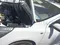 Белый Chevrolet Cobalt, 4 позиция 2022 года, КПП Автомат, в  за 12 000 y.e. id5156467