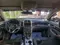 Черный Chevrolet Malibu, 1 позиция 2012 года, КПП Механика, в Самарканд за 10 000 y.e. id5197423