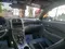 Черный Chevrolet Malibu, 1 позиция 2012 года, КПП Механика, в Самарканд за 10 000 y.e. id5197423