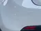 Chevrolet Spark, 2 позиция 2019 года, КПП Механика, в Ташкент за 7 100 y.e. id5168047