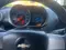 Chevrolet Spark, 2 позиция 2019 года, КПП Механика, в Ташкент за 7 100 y.e. id5168047