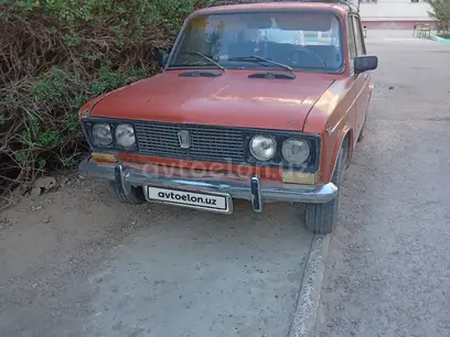 ВАЗ (Lada) 2103 1981 года, КПП Механика, в Бухара за ~791 y.e. id4928052