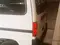 Белый Chevrolet Damas 2024 года, КПП Механика, в Наманган за 8 300 y.e. id5213029