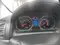 Oq Chevrolet Captiva, 4 pozitsiya 2015 yil, КПП Avtomat, shahar Andijon uchun 16 050 у.е. id5121320