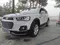 Белый Chevrolet Captiva, 4 позиция 2015 года, КПП Автомат, в Андижан за 16 050 y.e. id5121320