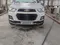 Oq Chevrolet Captiva, 4 pozitsiya 2015 yil, КПП Avtomat, shahar Andijon uchun 16 050 у.е. id5121320