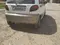 Oq Chevrolet Matiz, 3 pozitsiya 2017 yil, КПП Mexanika, shahar Toshkent uchun 5 500 у.е. id4906299