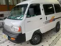 Chevrolet Damas 2024 года, в Фергана за 8 000 y.e. id6482608
